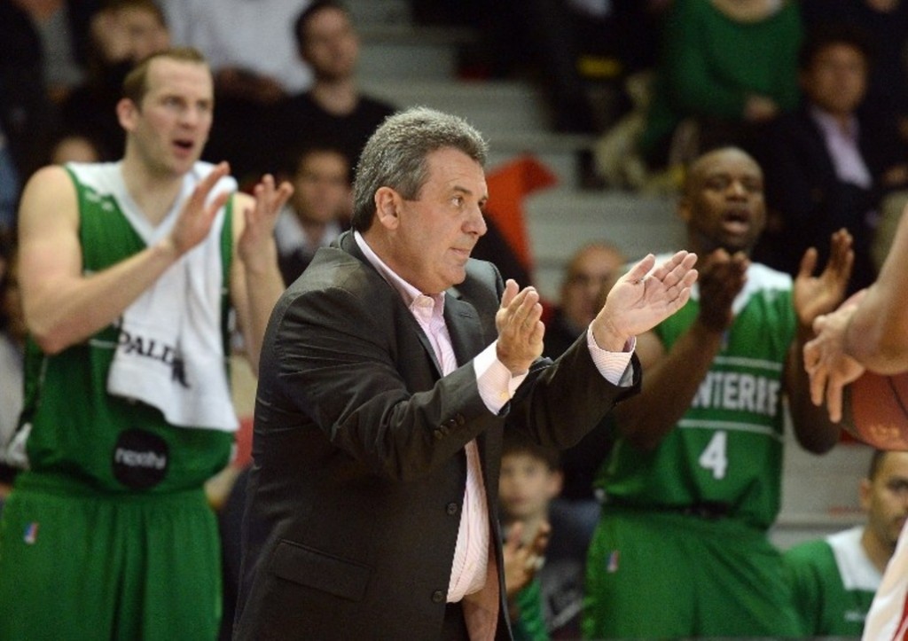 Pascal_Donnadieu_JSF_Nanterre