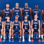 Euro Basket 2015 : La France dans une position méconnue, celle de favorite !