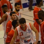 Luçon Basket Club : Ultime acte dans ce feuilleton dramatique !