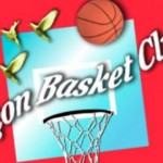 Nouvelle péripétie dans le feuilleton du Luçon Basket Club !