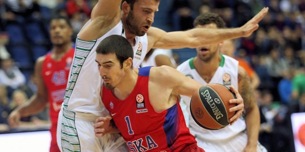 nando de colo-cska moscow