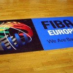 La France future victime du conflit FIBA-Euroleague ?