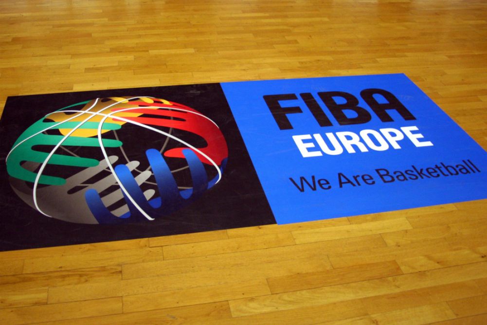 139025-FIBA-Europe-Cup