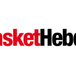 Fin de l’aventure pour Basket Hebdo : La visibilité du basket français en souffrance.