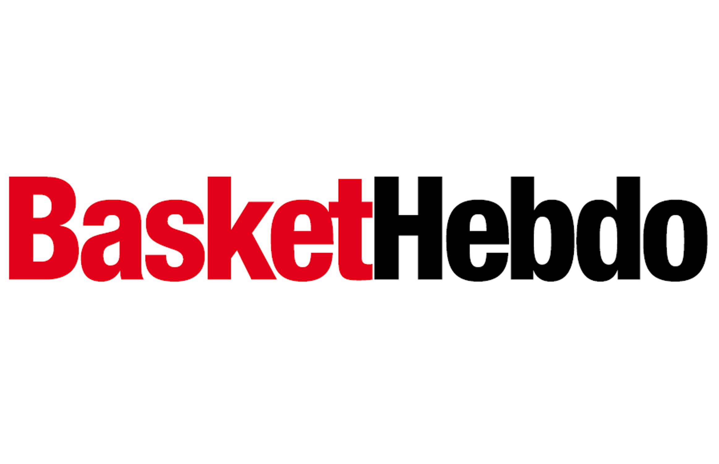 Basket-Hebdo