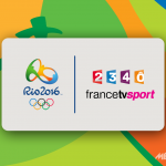 Le programme TV complet pour ces Jeux Olympiques !