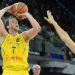 Tournoi Olympique : France – Australie l’avant match