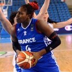 Tournoi Olympique féminin : France – Biélorussie l’avant match