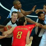 France – Espagne : Le quart de finale tant attendu !