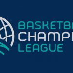 Basketball Champions League : La notice de compréhension