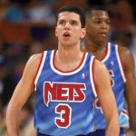 Drazen Petrovic un virtuose au destin cruel