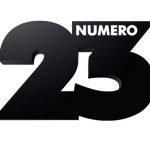 Un match de Pro A chaque semaine en clair sur Numéro 23