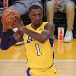 L’incroyable histoire de Kentavious Caldwell-Pope, entre sa cellule et le Staples Center