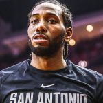 Affaire Kawhi Leonard : Les anciennes gloires montent au créneau !